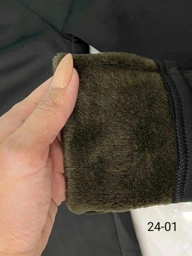 женские леггинсы,кашемировые легинсы женские,лосины женские,лосины теплые,лосины женские теплые