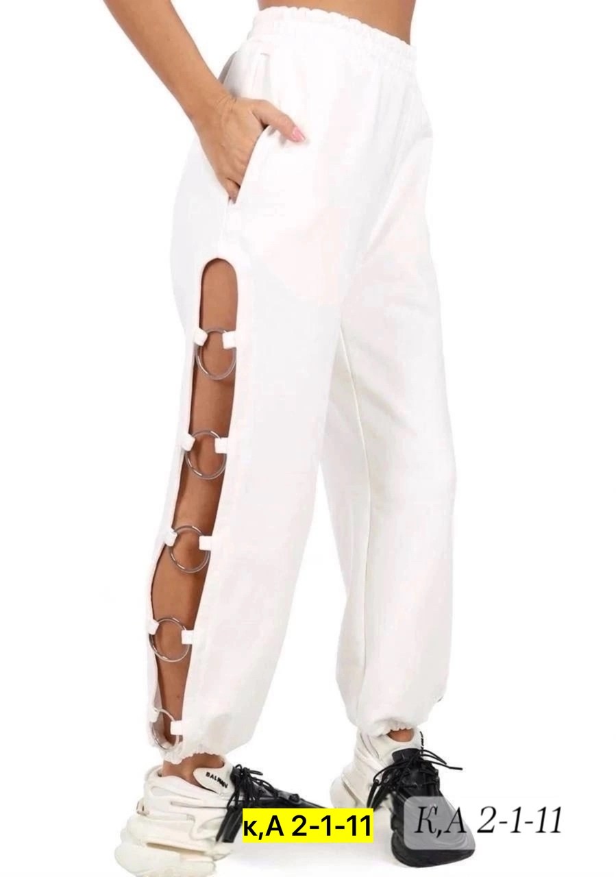 cпортивные штаны женские,брюки спортивные женская,костюм для фитнеса,спортивная одежда женская