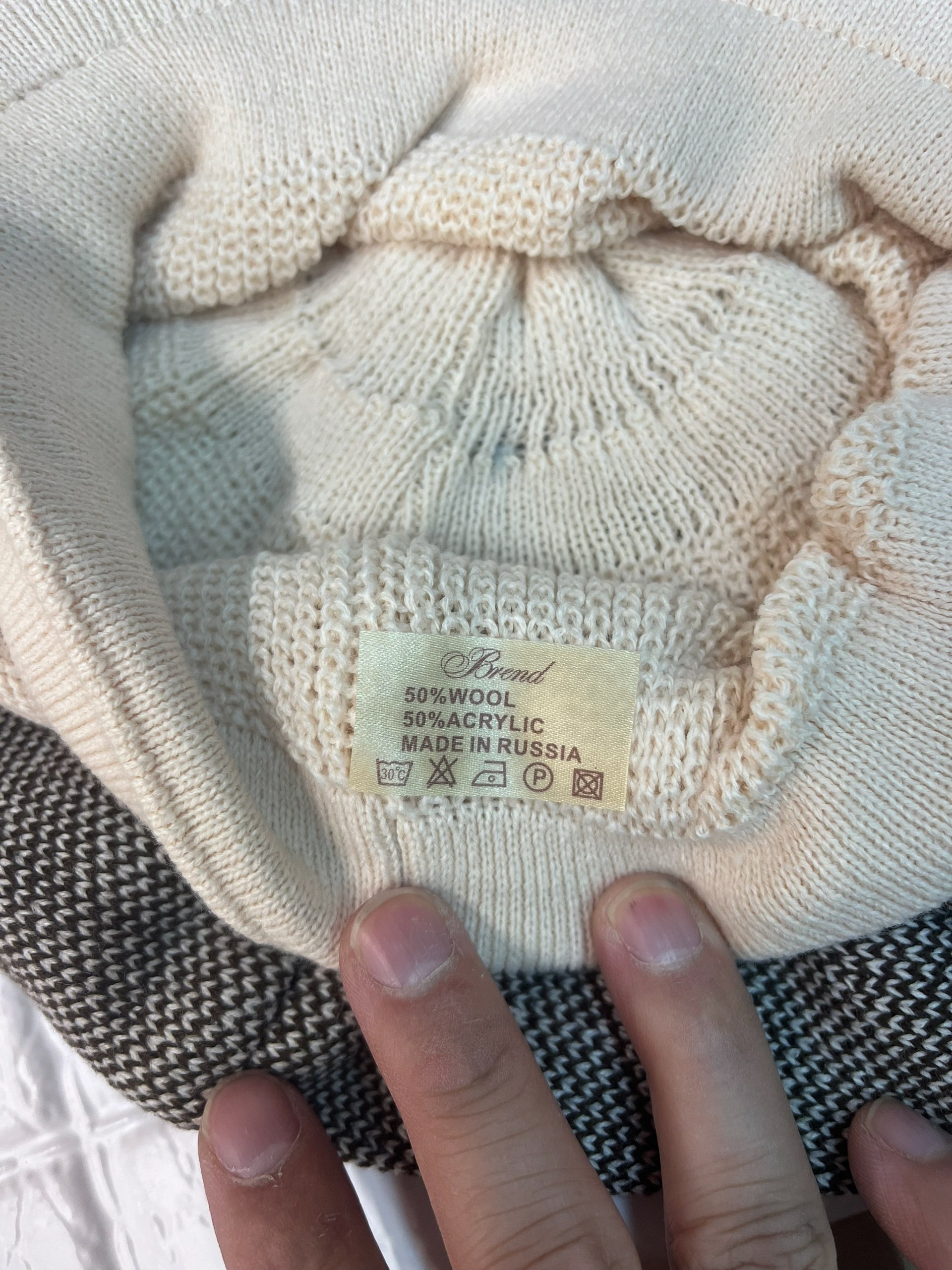 кепка женская,шапка женская,вязаная шапка женская,шапка женская с козырьком,берет с козырьком