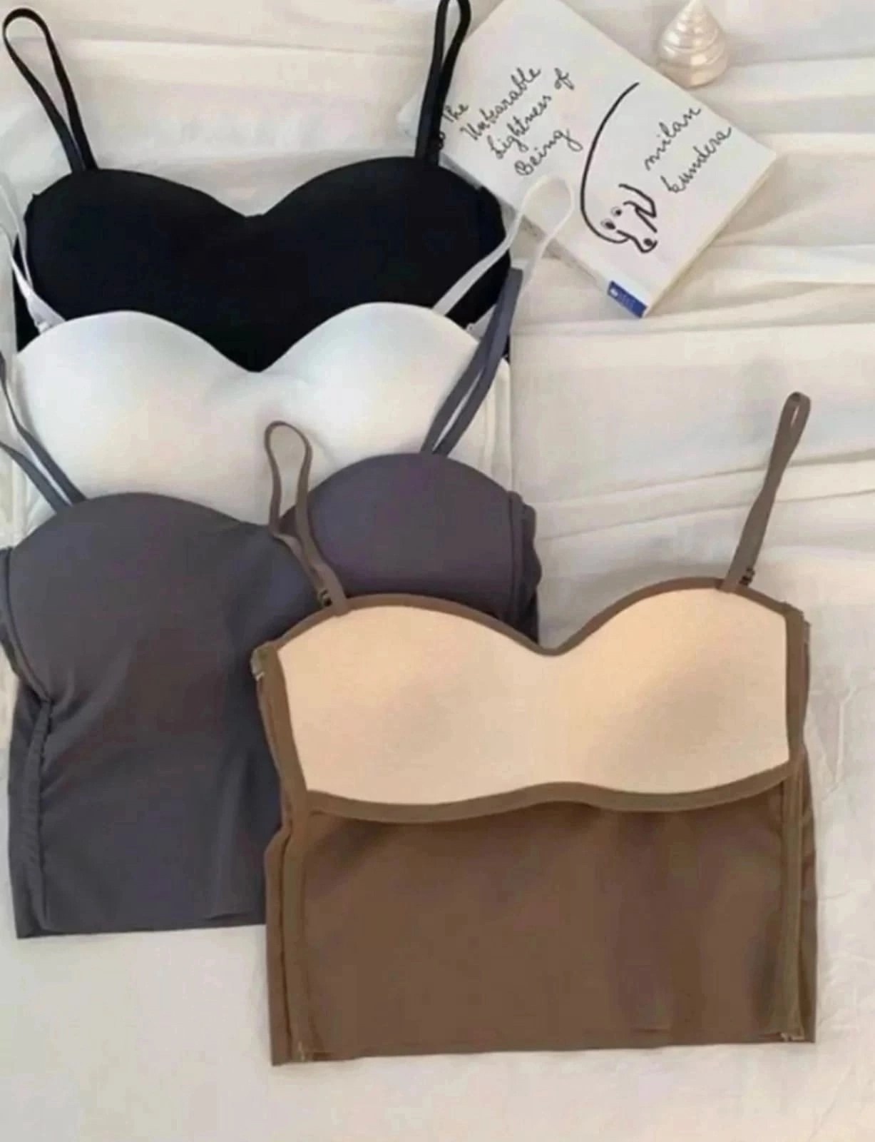 топ женский,нижнее белье топ,кроп топ женский,топ женский черный,кроп топ