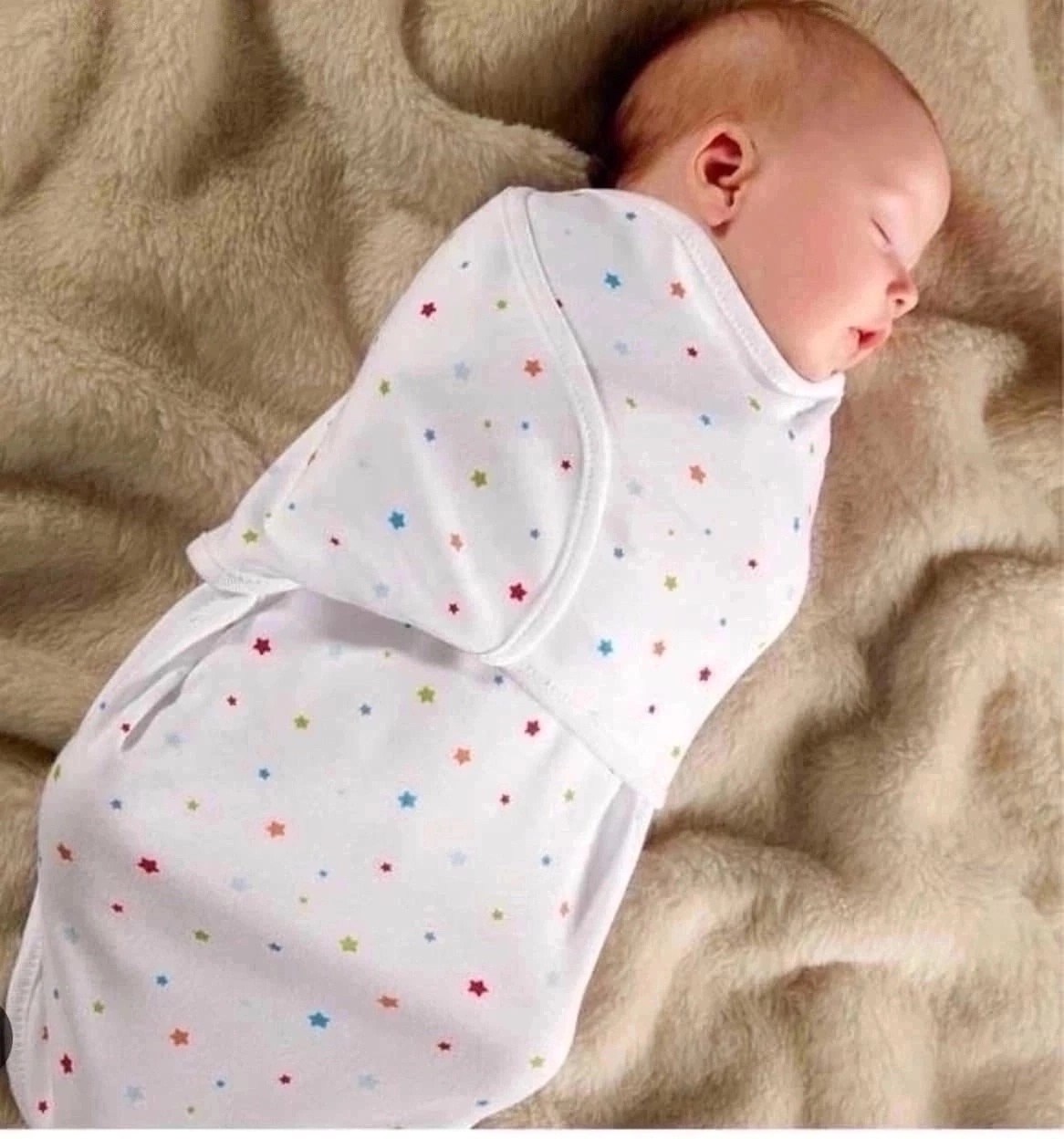 пеленка кокон,пеленка кокон swaddleme,кокон на липучках для новорожденных,пеленка кокон для новорожденных на липучке,пеленка кокон для новорожденного