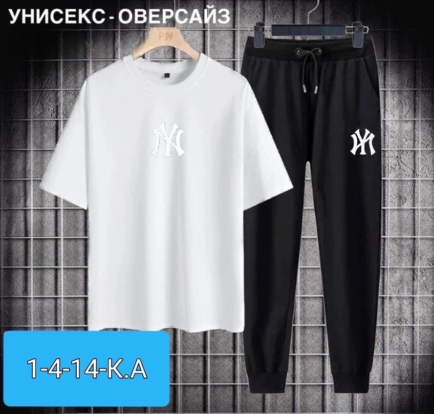 костюм спортивный мужской,спорт костюм,спортивные костюм,мужская спортивная одежда,костюм для мужчин