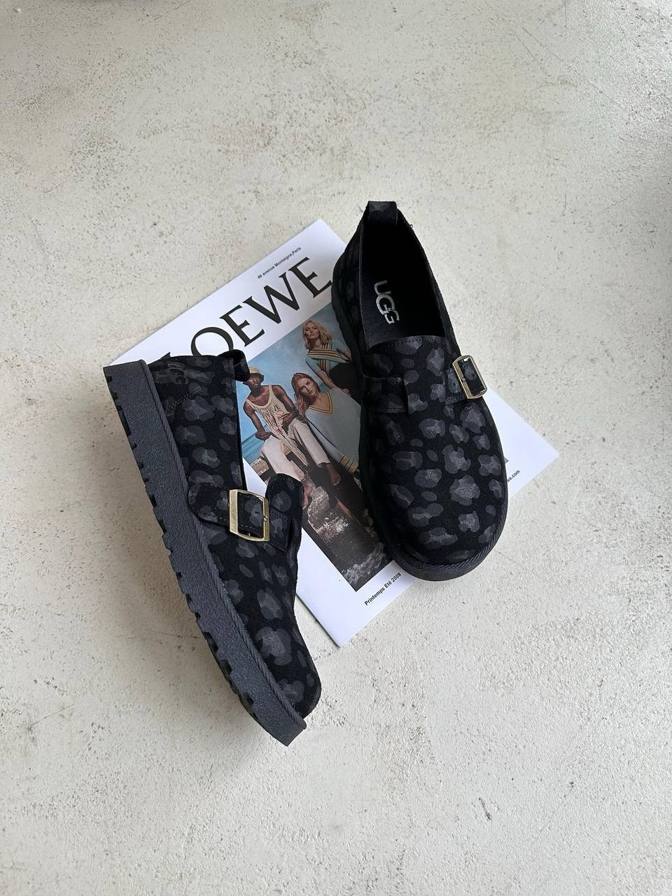 ,мокасины замша,женские мокасины, женская,лоферы из натуральной замши