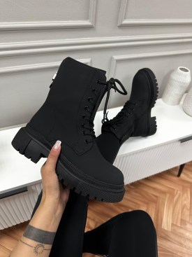 Новый год