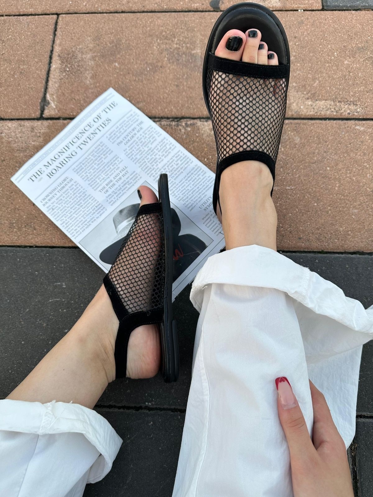 босоножки сетка,,сандали босоножки,женские босоножки,летние босоножки