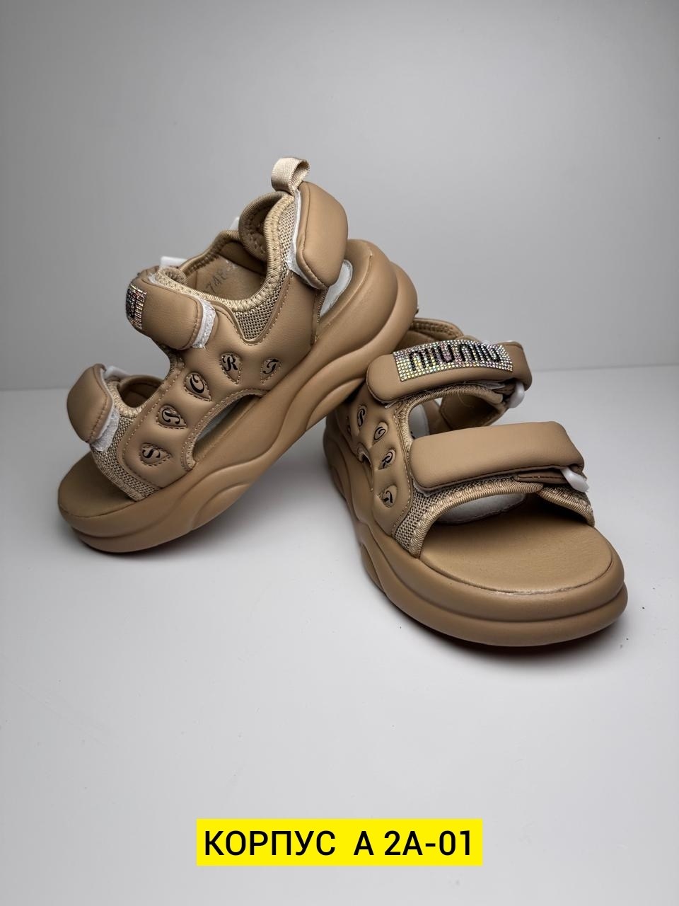 женские босоножки,,детские босоножки,босоножки миу миу,стильные босоножки