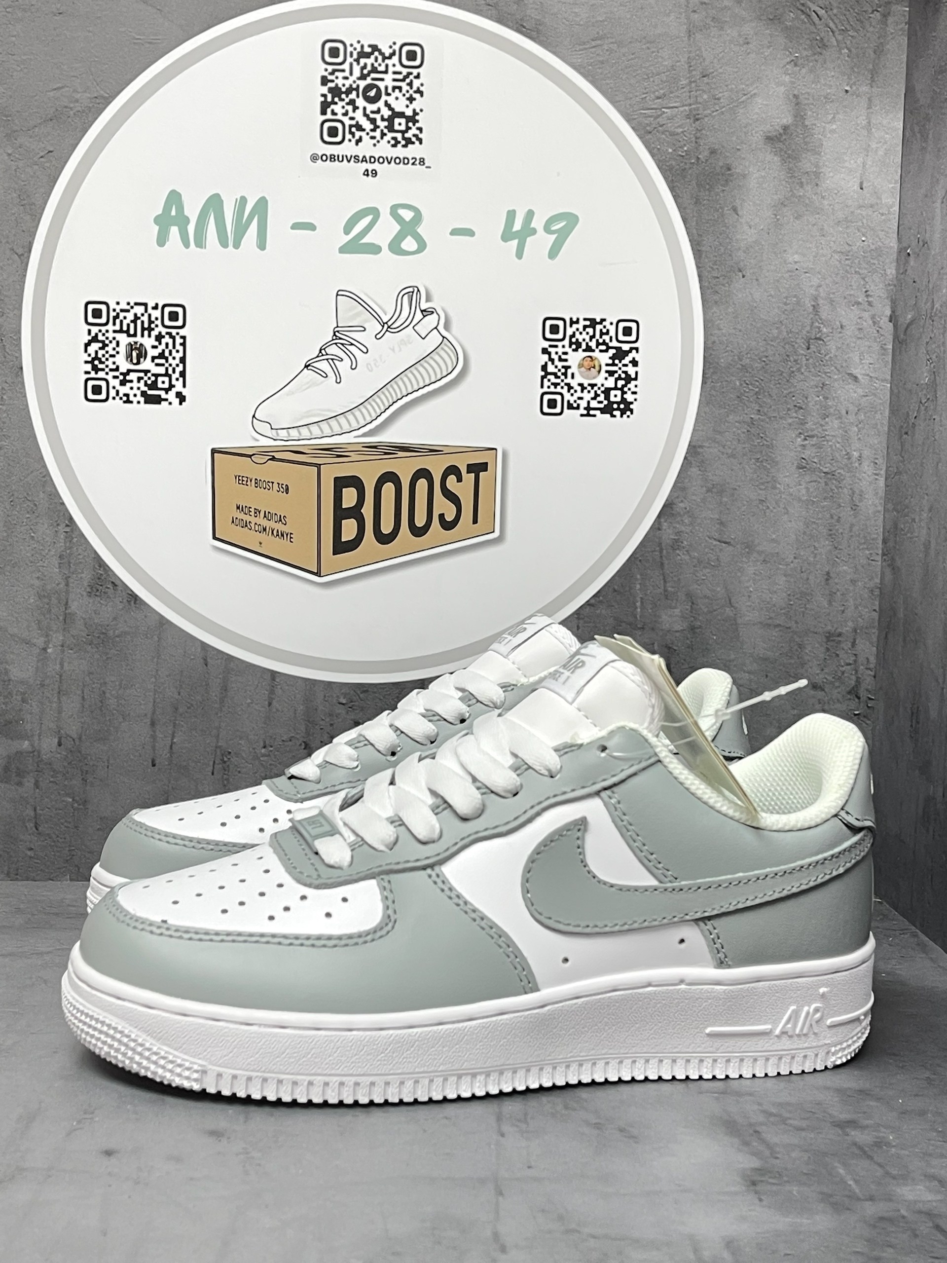 nike air force 1 low,кросcовки nike air force 1,кроссовки,nike air force 1 07,nike air force 1