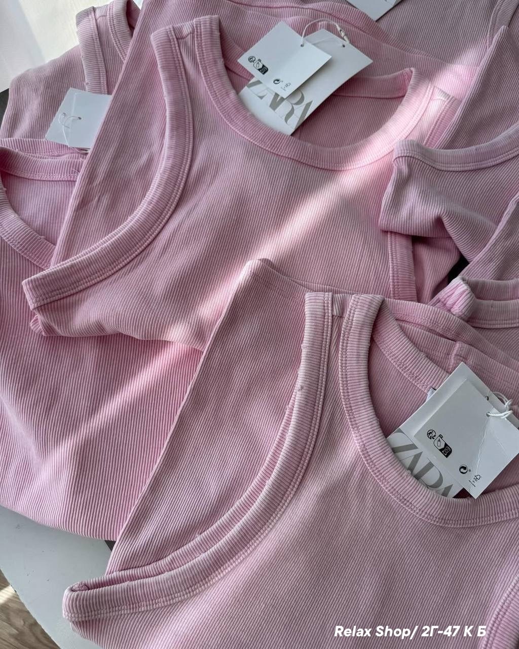 женская майка,женские топы,майка топ женская,топ майка,майка