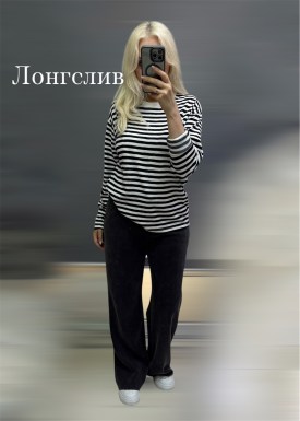 Толстовка