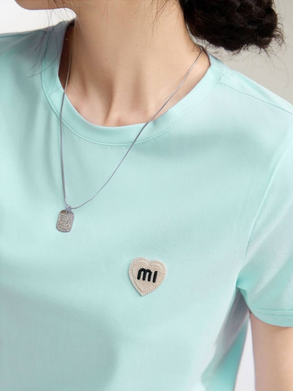 футболки женская,футболки для женщин,футболки с коротким рукавом,футболки белые,летние женские футболки