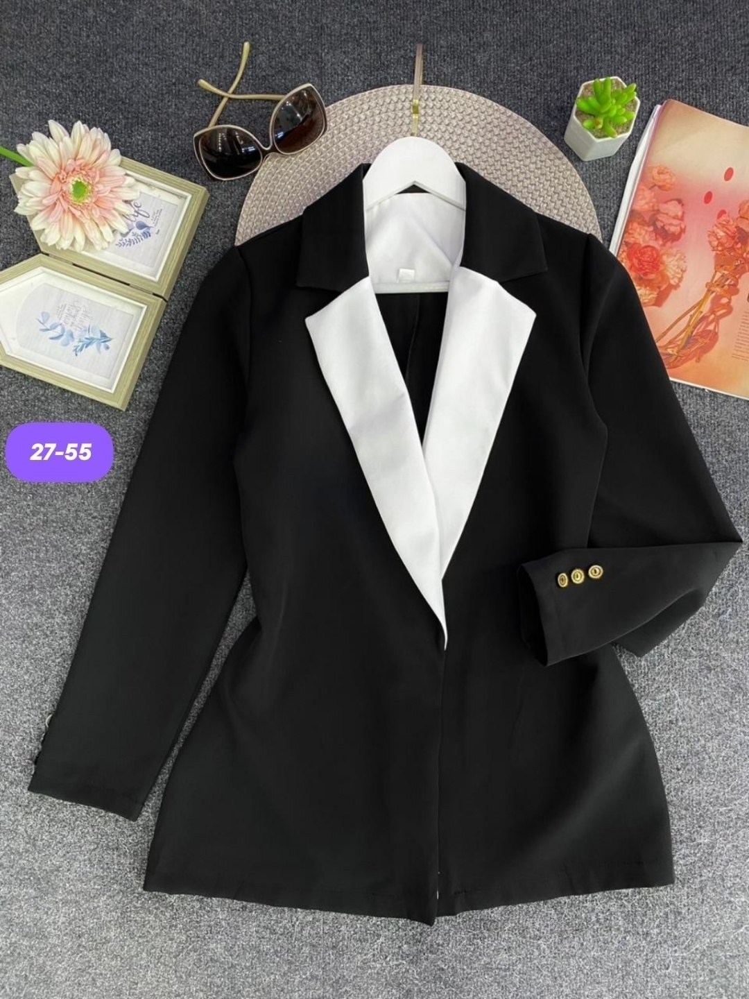 женские пиджаки,женские блейзеры,пиджак,пиджак блейзер,длинный пиджак