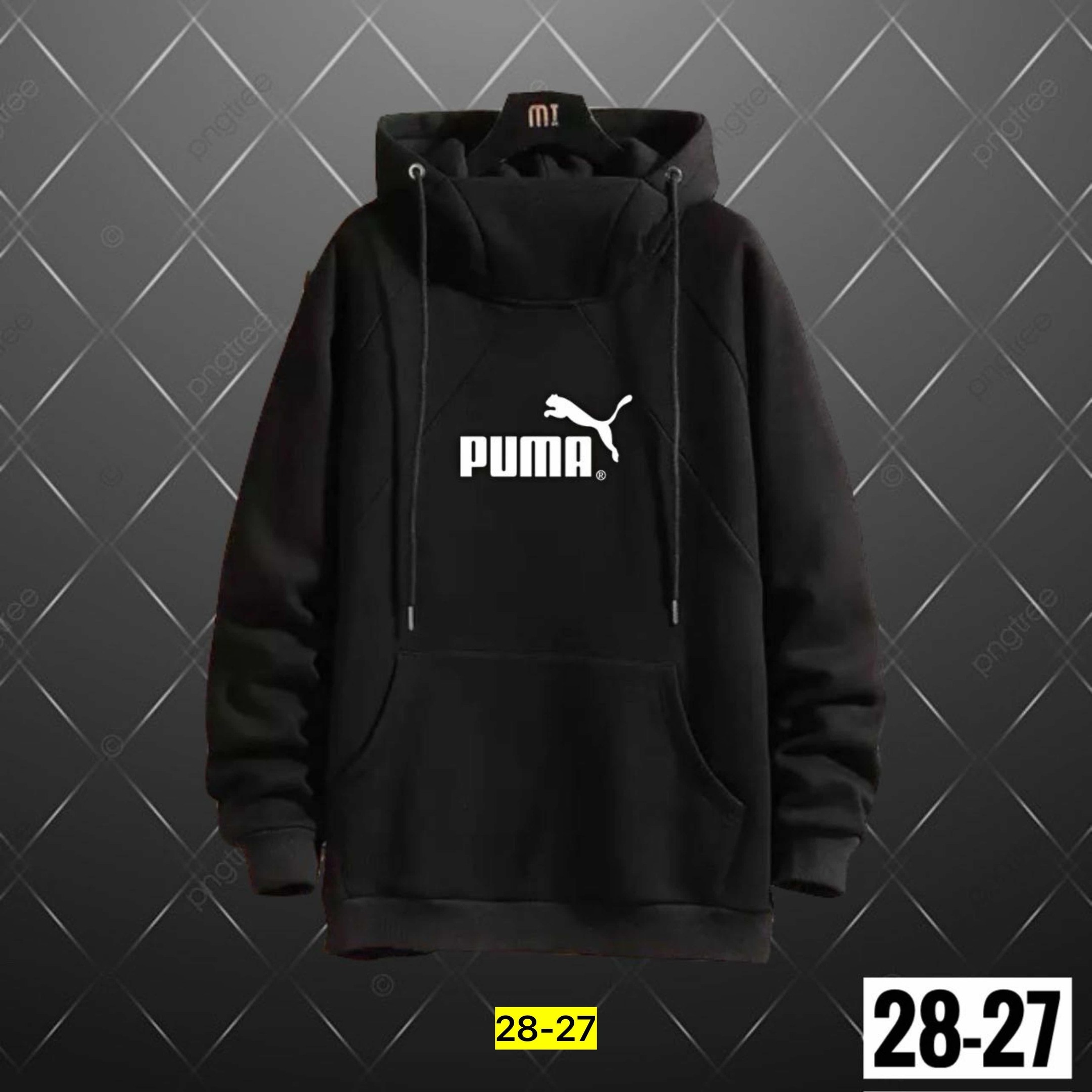 толстовка подростковая,кофта толстовка,толстовка для подростка,толстовка тонкая,одежда толстовка