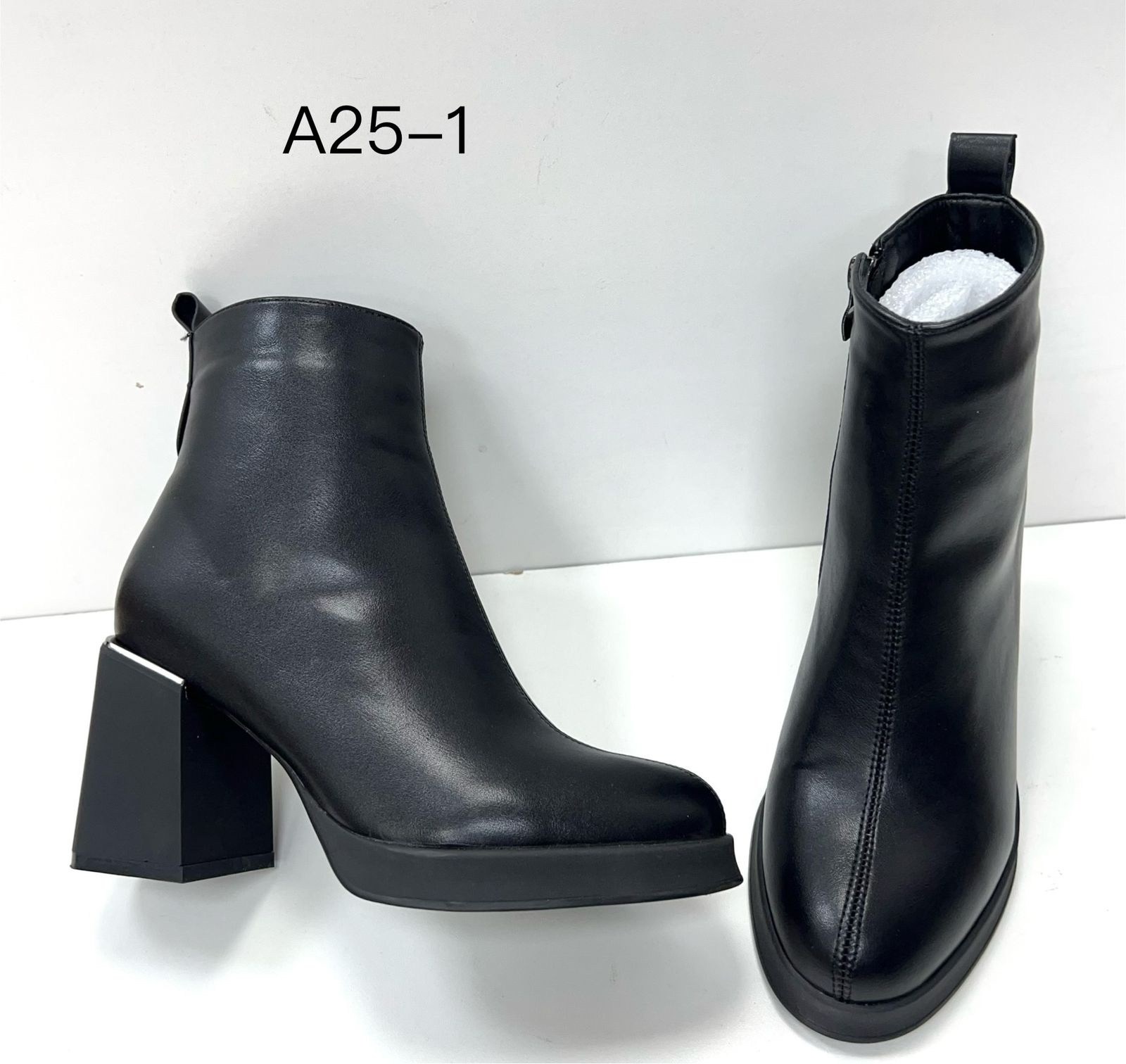 ,ботинки женские,ботинка женские зимние,женская  зимняя,женская