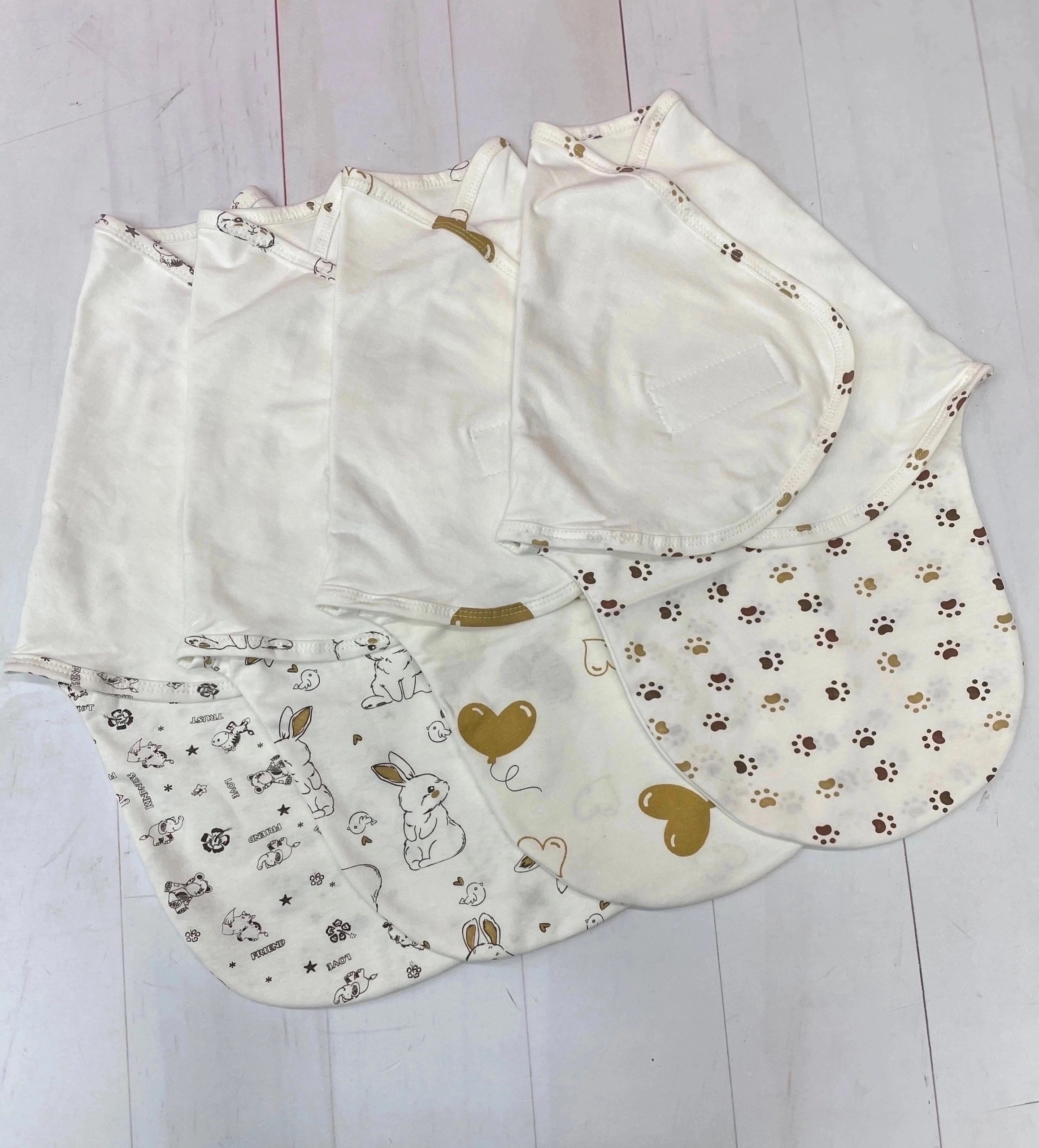 пеленка кокон,пеленка кокон swaddleme,кокон на липучках для новорожденных,пеленка кокон для новорожденных на липучке,пеленка кокон для новорожденного