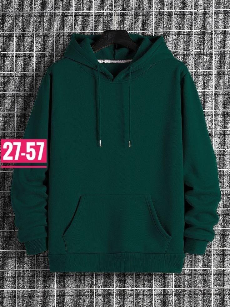 толстовка кофта,толстовка с капюшоном,толстовка мужская с капюшоном,зеленая толстовка,модная толстовка