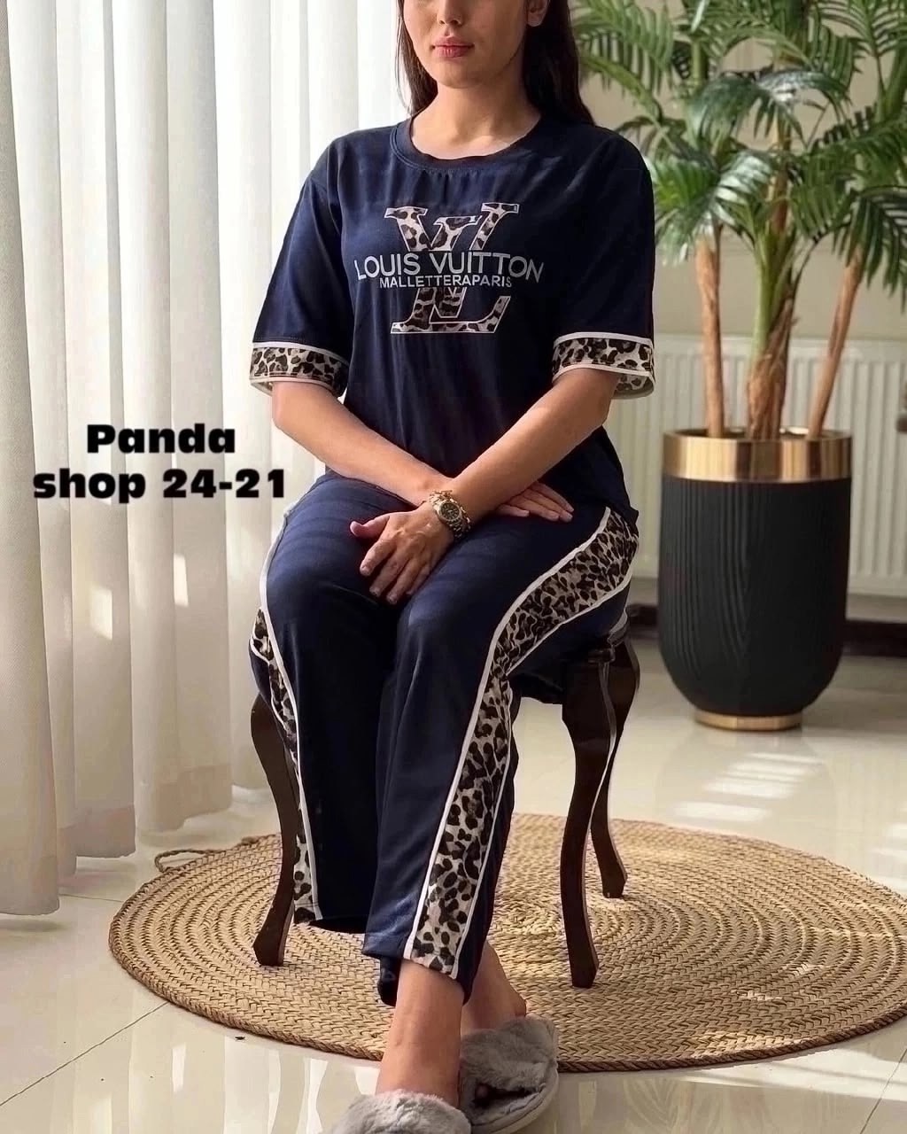 костюм женский,костюм домашние,,костюм двойка,спортивные костюмы женские