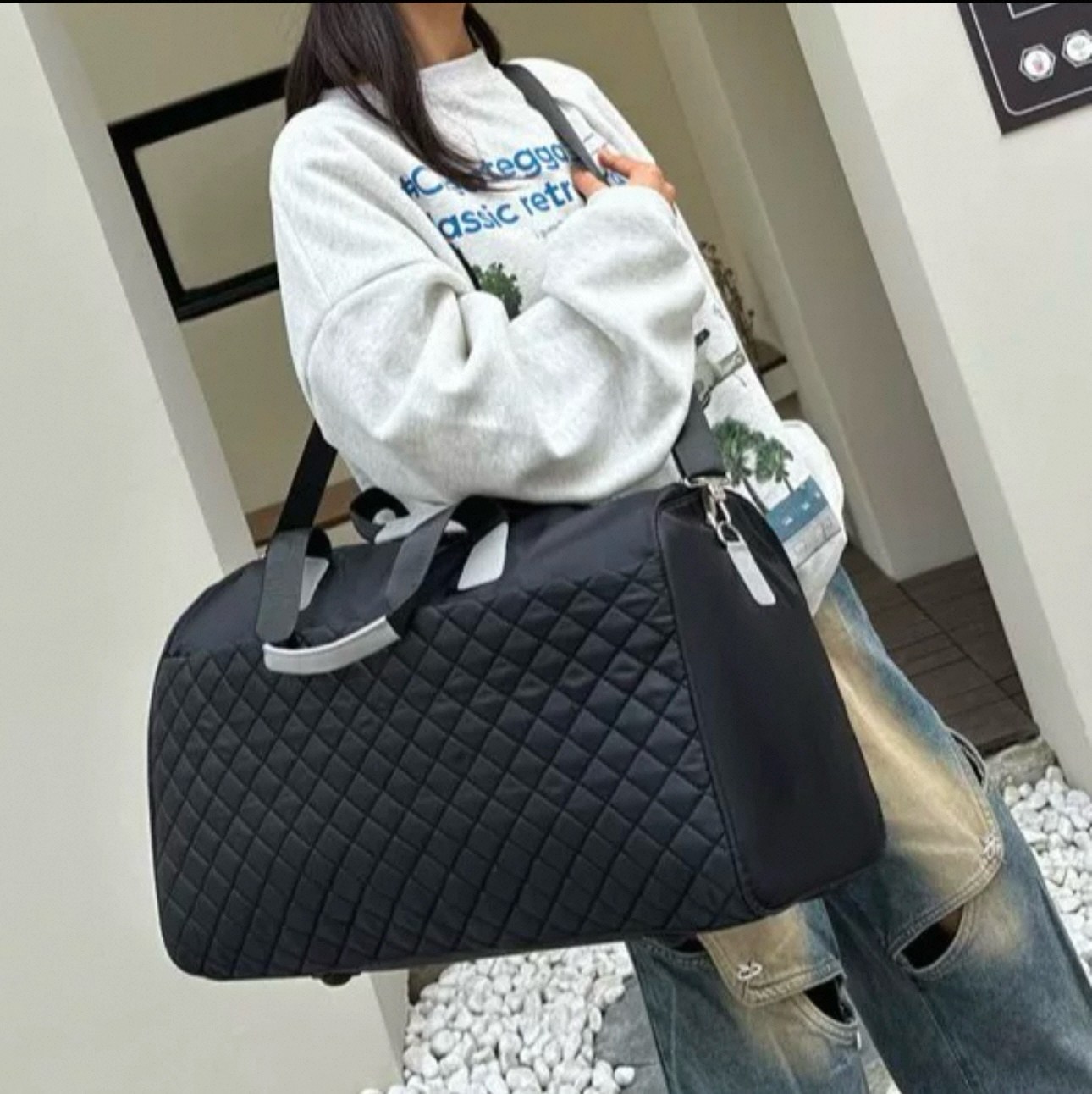 спортивная женская сумка,сумки для женщин,спортивная сумка,сумка спортивная дорожная женская,сумка дорожная для фитнеса