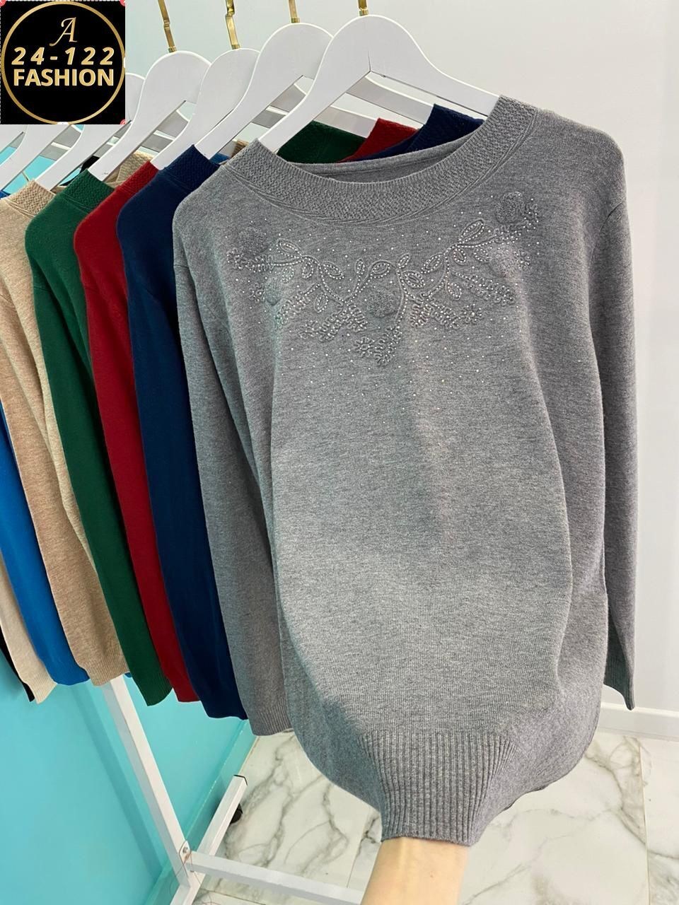 кофта женская,джемпер женский кофта,женский джемпер больших размеров,женский свитер,свитер женский кофта