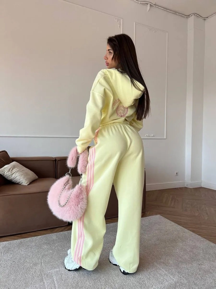 спортивные костюмы женские,спортивные костюмы,костюм со штанами,женские костюмы,костюм спорт