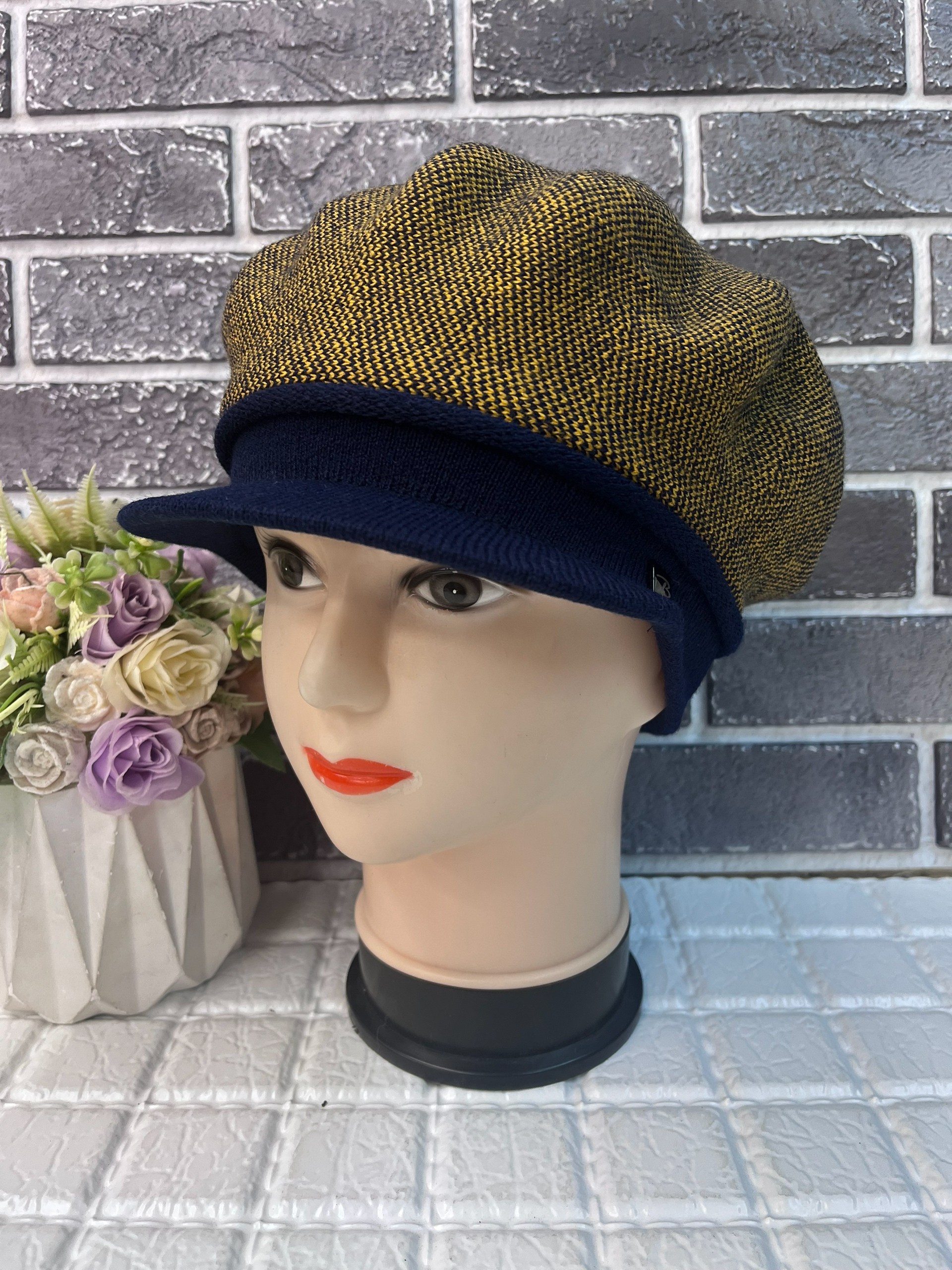 кепка женская,кепка женская зимняя,кепка женская демисезонная,шапка женская с козырьком,шапка женская