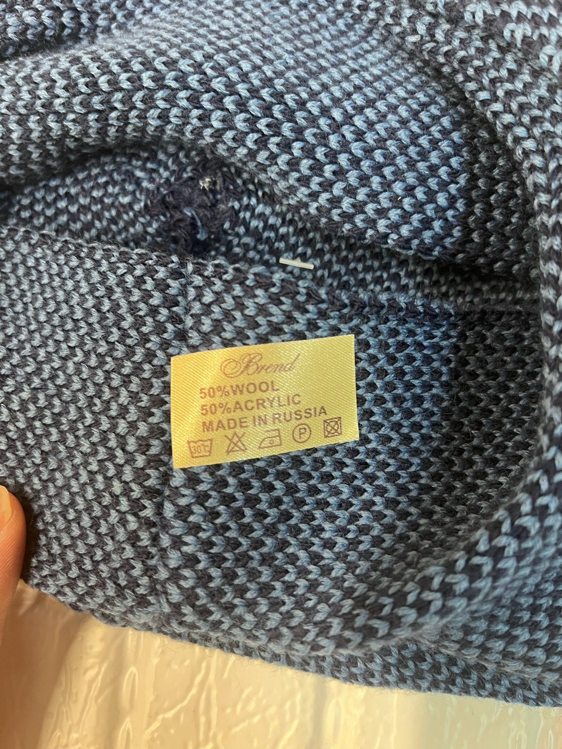 кепка женская,вязаная кепка,кепка,кепка взрослая,женский берет