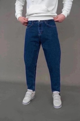 Джинсы