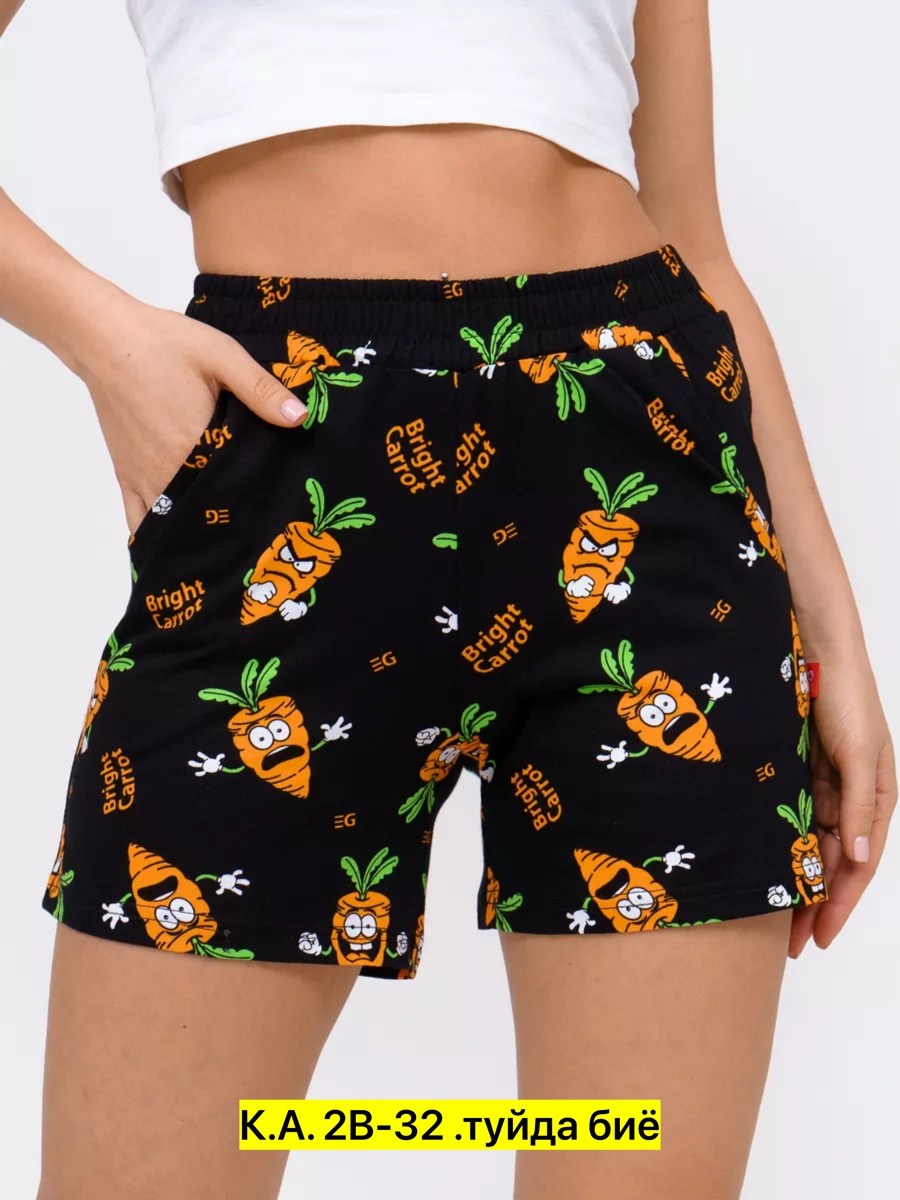 юбка женская мини,женские летние шорты,пляжные шорты женские,шорты женские,пляжные шорты