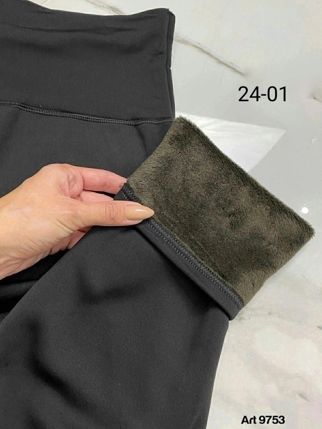 женские леггинсы,кашемировые легинсы женские,лосины женские,лосины теплые,лосины женские теплые