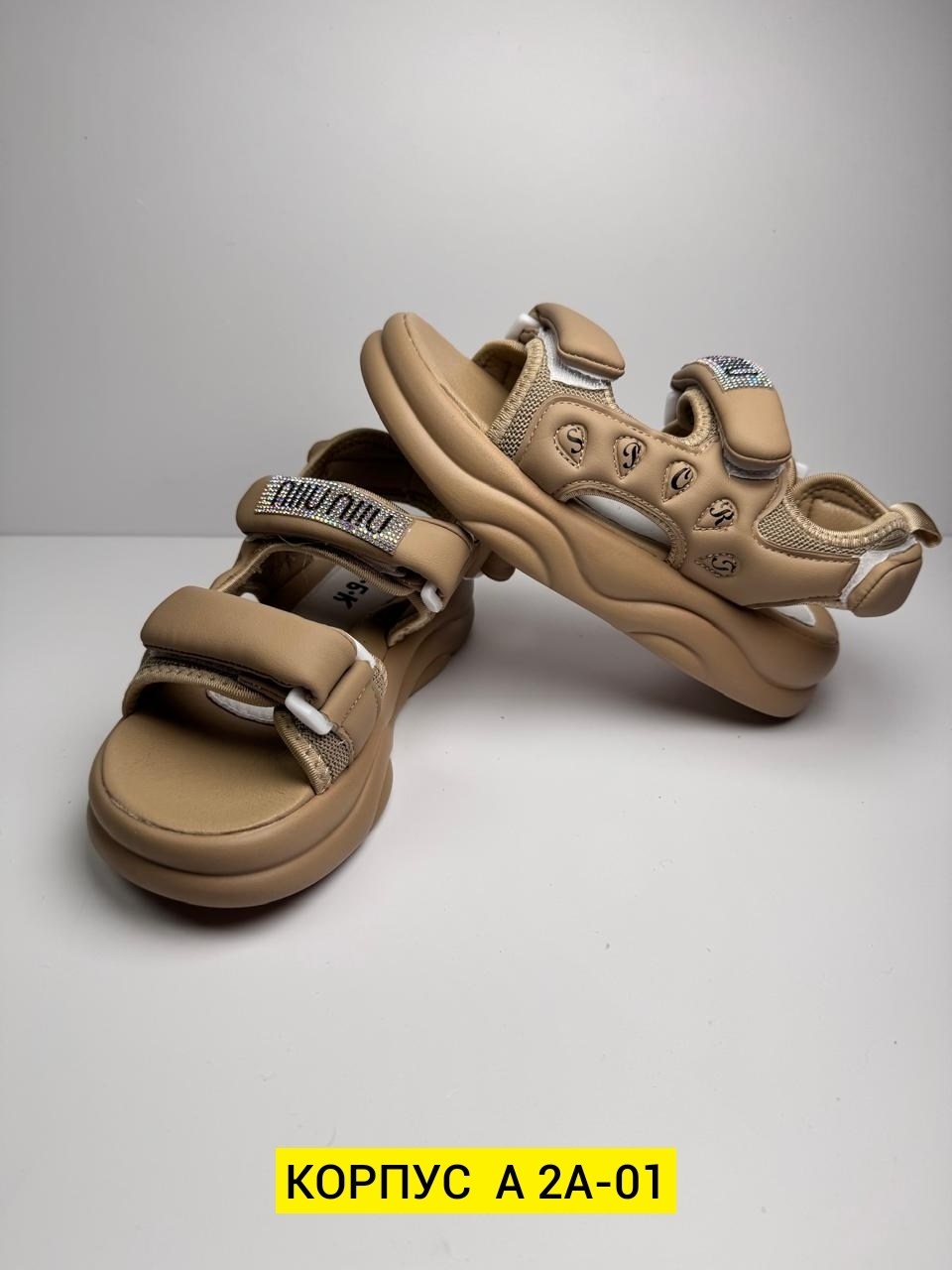 женские босоножки,,детские босоножки,босоножки миу миу,стильные босоножки