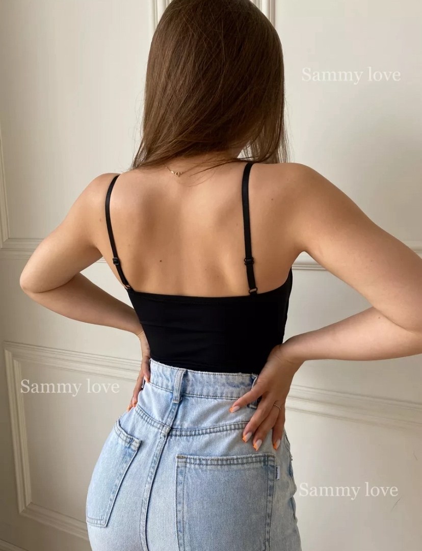 топ женский,нижнее белье топ,кроп топ женский,топ женский черный,кроп топ