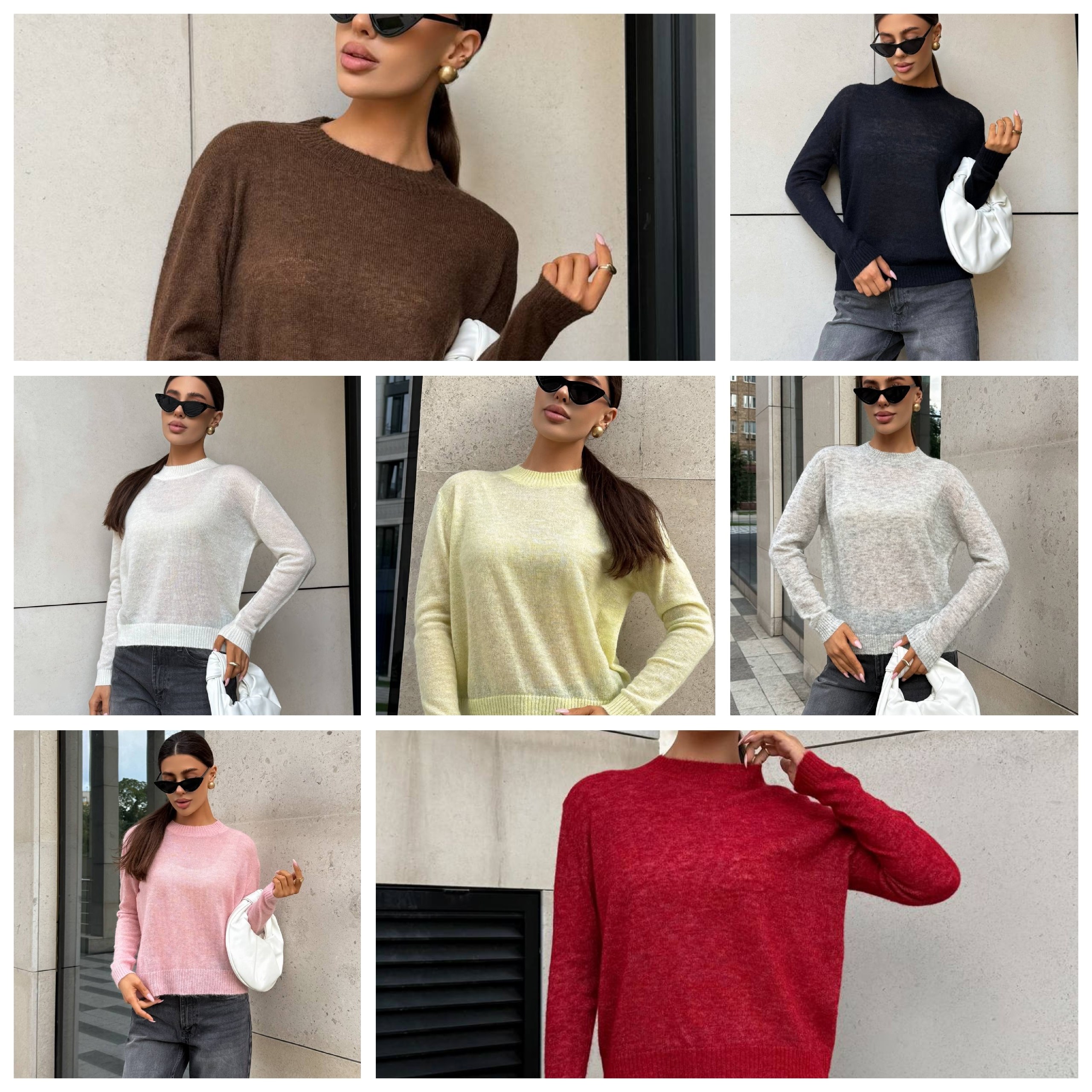 красный джемпер,джемпер,красный свитер,свитер джемпер,свитер