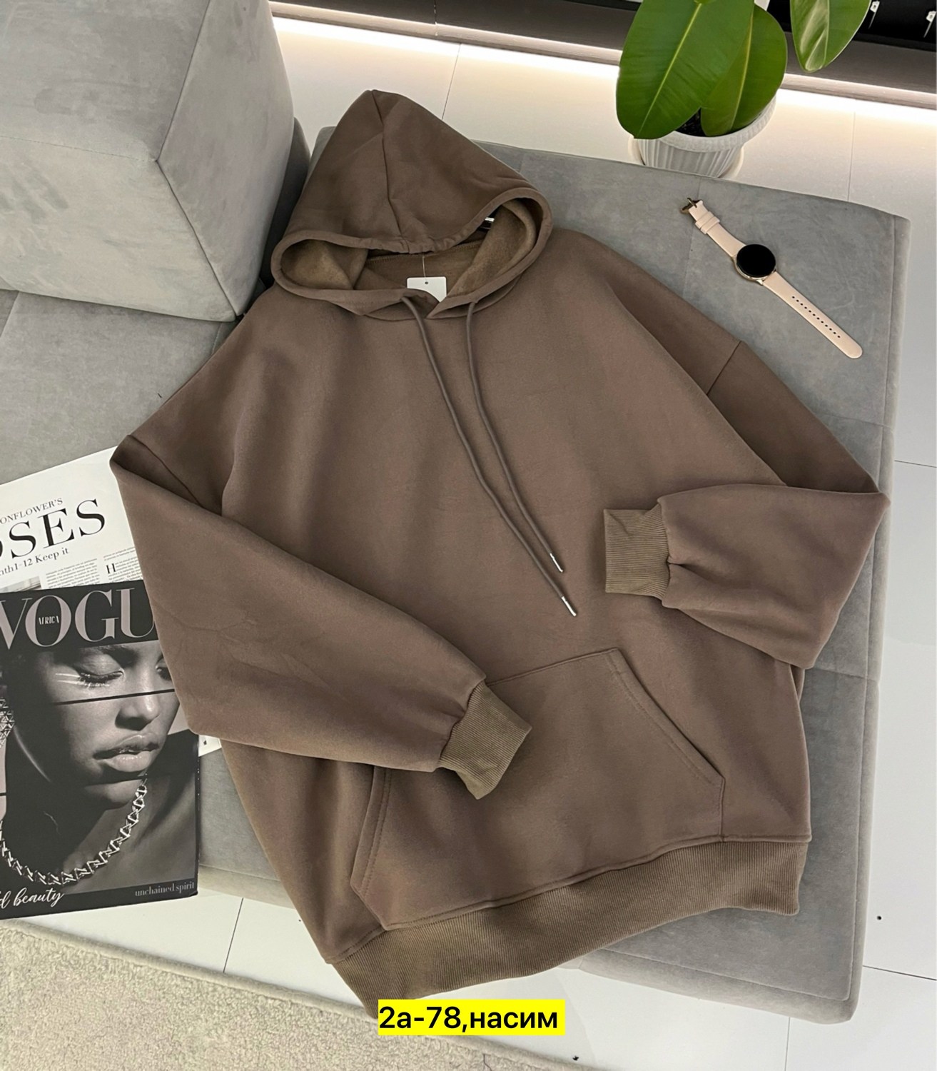 толстовки кофта,толстовки худи,толстовка оверсайз,толстовка оверсайз с капюшоном,толстовка женская