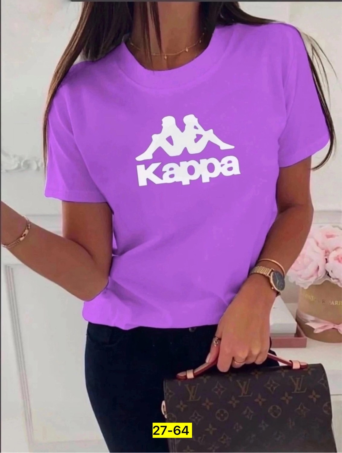 футболки женская,футболка майка,футболки с принтом женские,одежда футболка,футболке