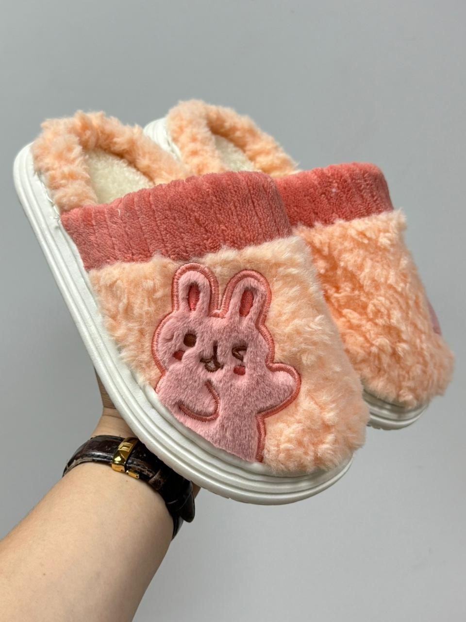 тапочки плюшевые домашние,пушистые домашние тапочки,тапочки домашние женские,домашние тапочки,тапочки плюшевые