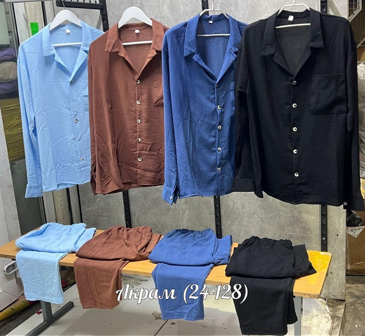 мужской летний костюм,костюм мужской,костюм мужской стильный,костюм лен мужской,мужской костюм двойка