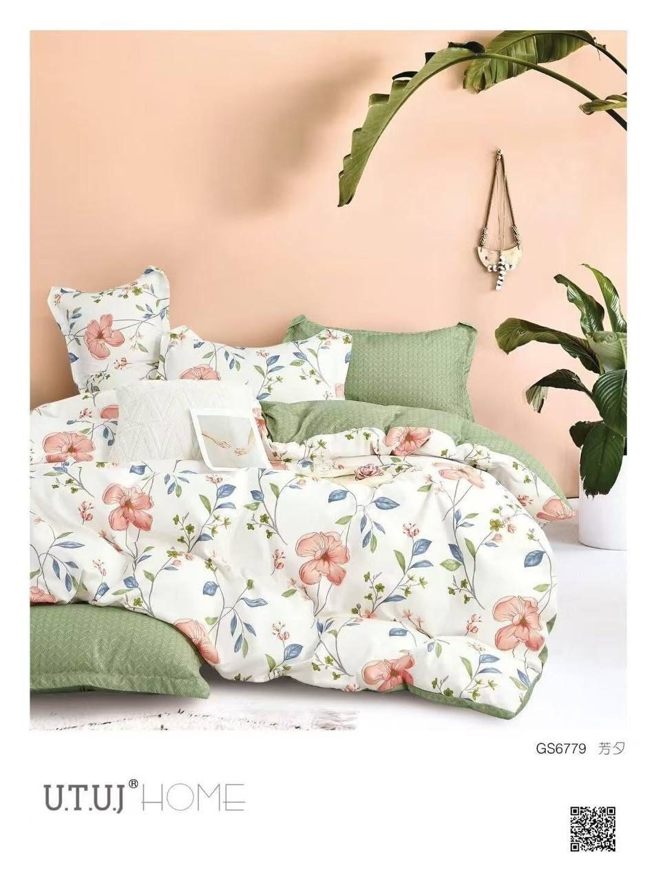 комплект постельное бельё,постельное белье из сатина,комплект постельное белье евро,комплект постельного белья из сатина,постельного белья