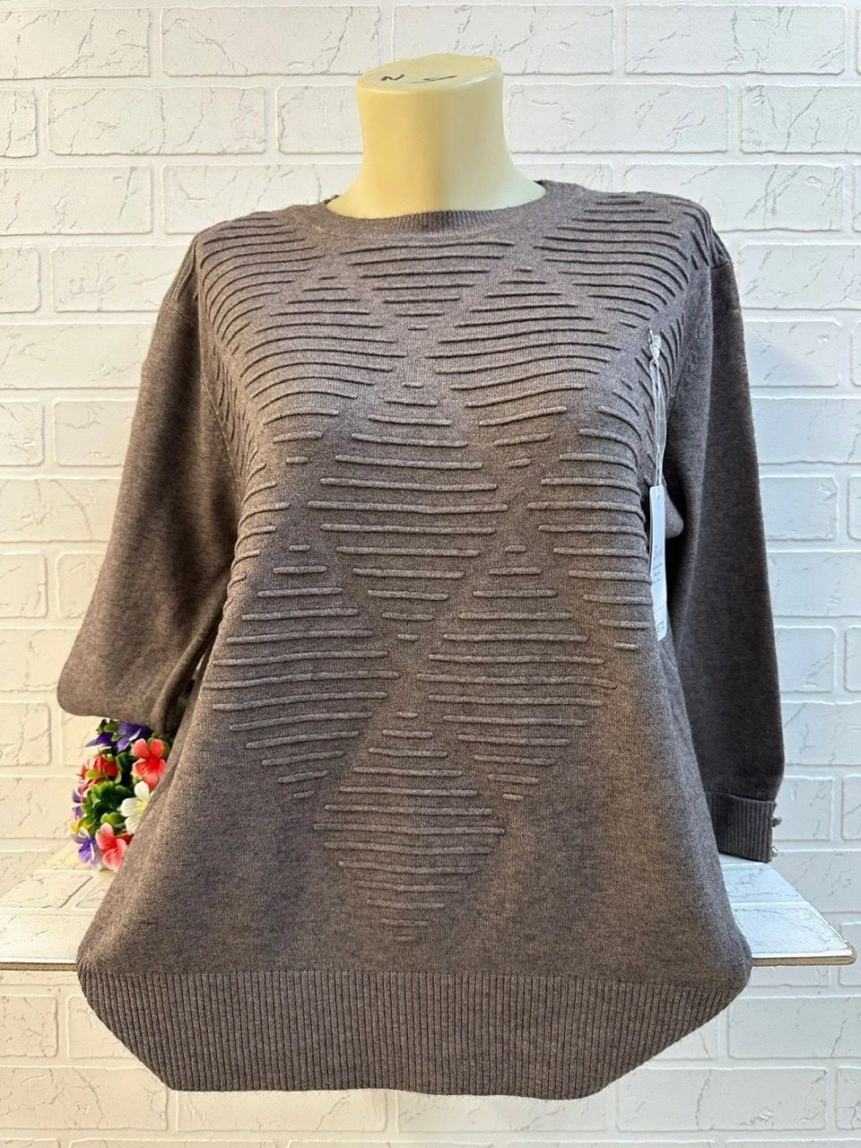 кофта женская,кофта свитер,джемпер женский кофта,кофта женская свитер,джемпер женский свитер