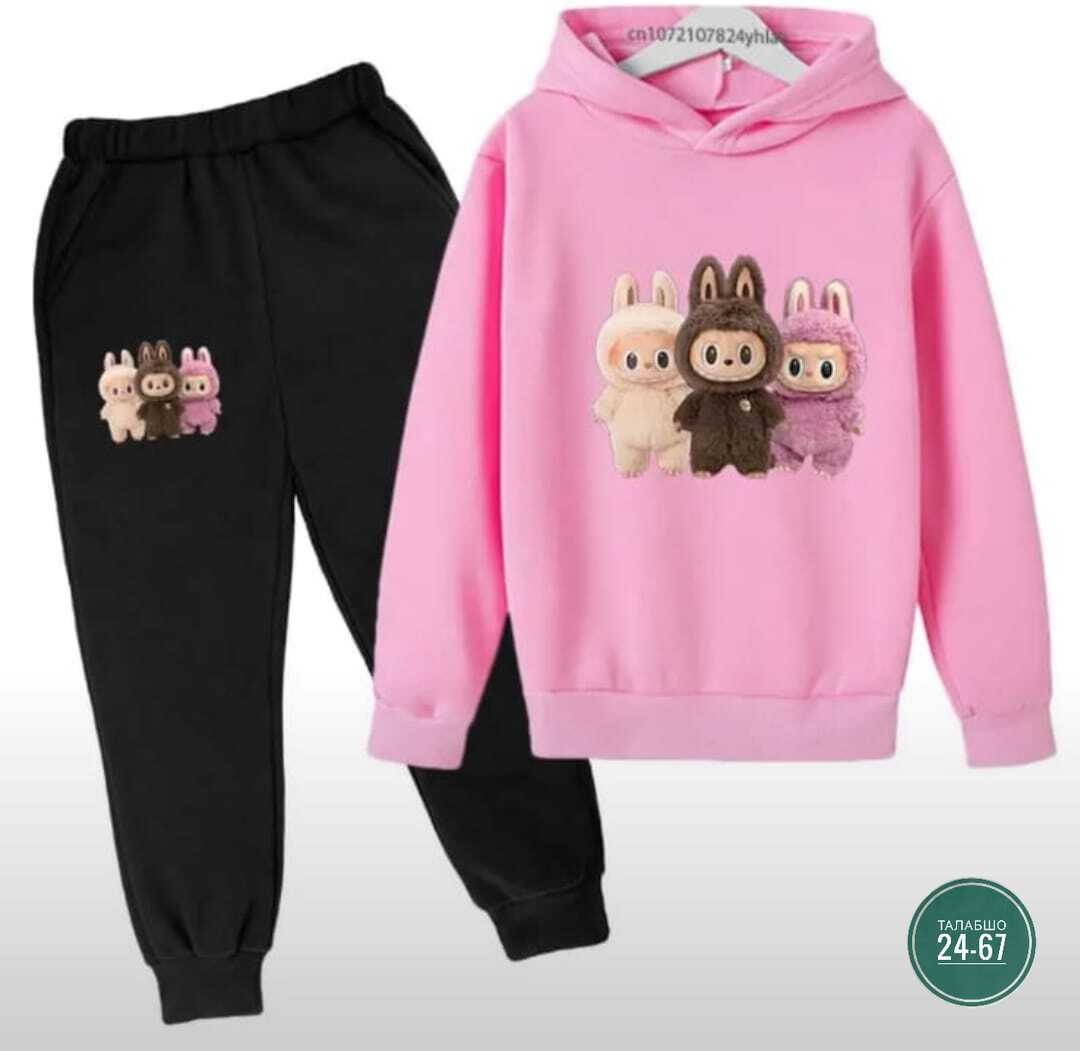 детский спортивный костюм,комплекты одежды,детский одежда,детский костюм,толстовка для девочки и мальчика
