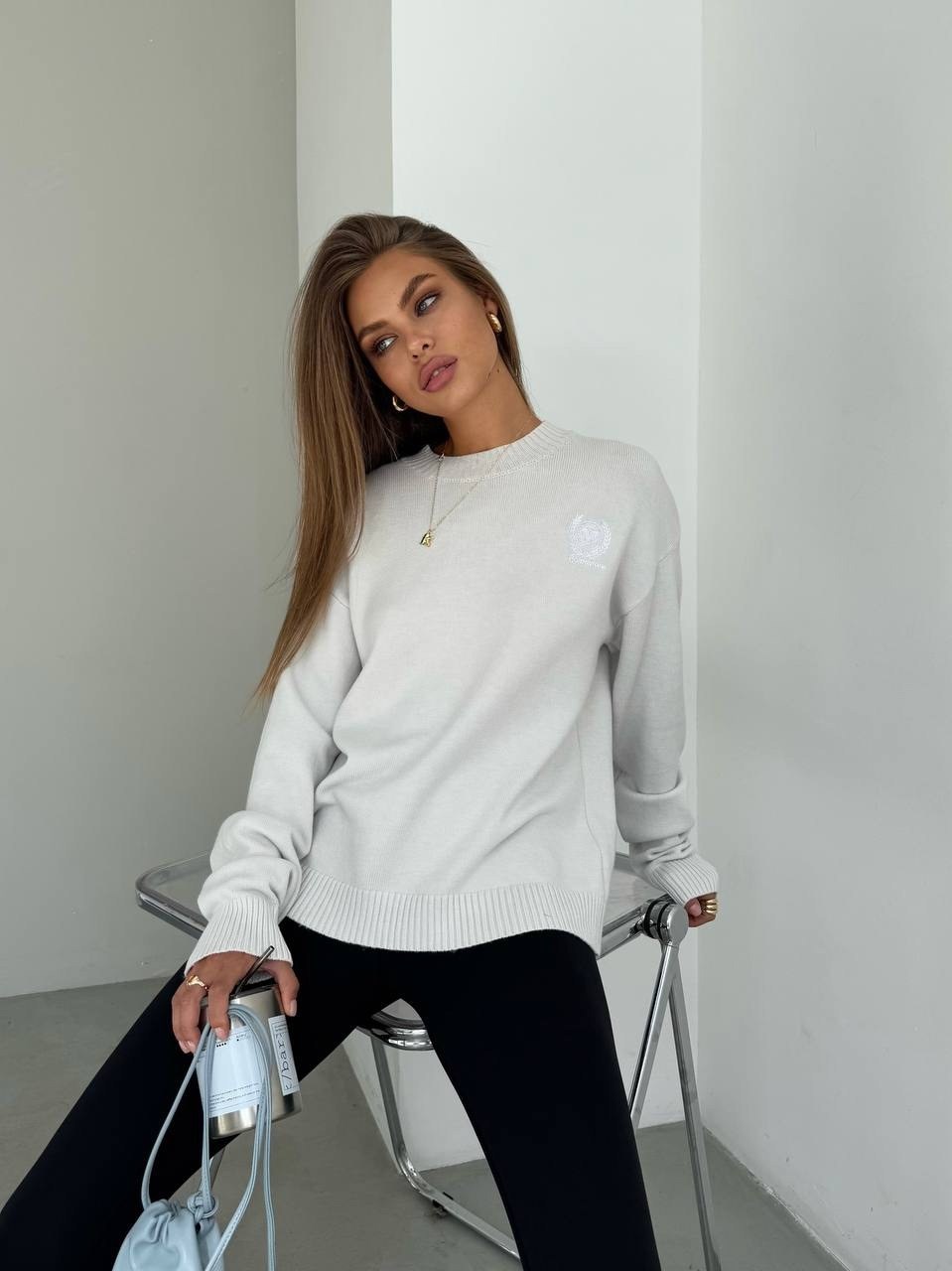 стильная кофта,джемпер,толстовка свитер,женская кофта,женские джемпера