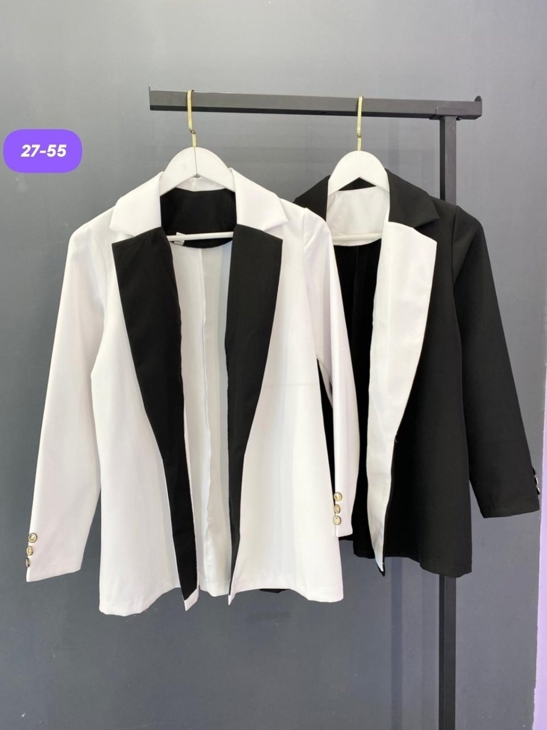 женские пиджаки,женские блейзеры,пиджак,пиджак блейзер,длинный пиджак