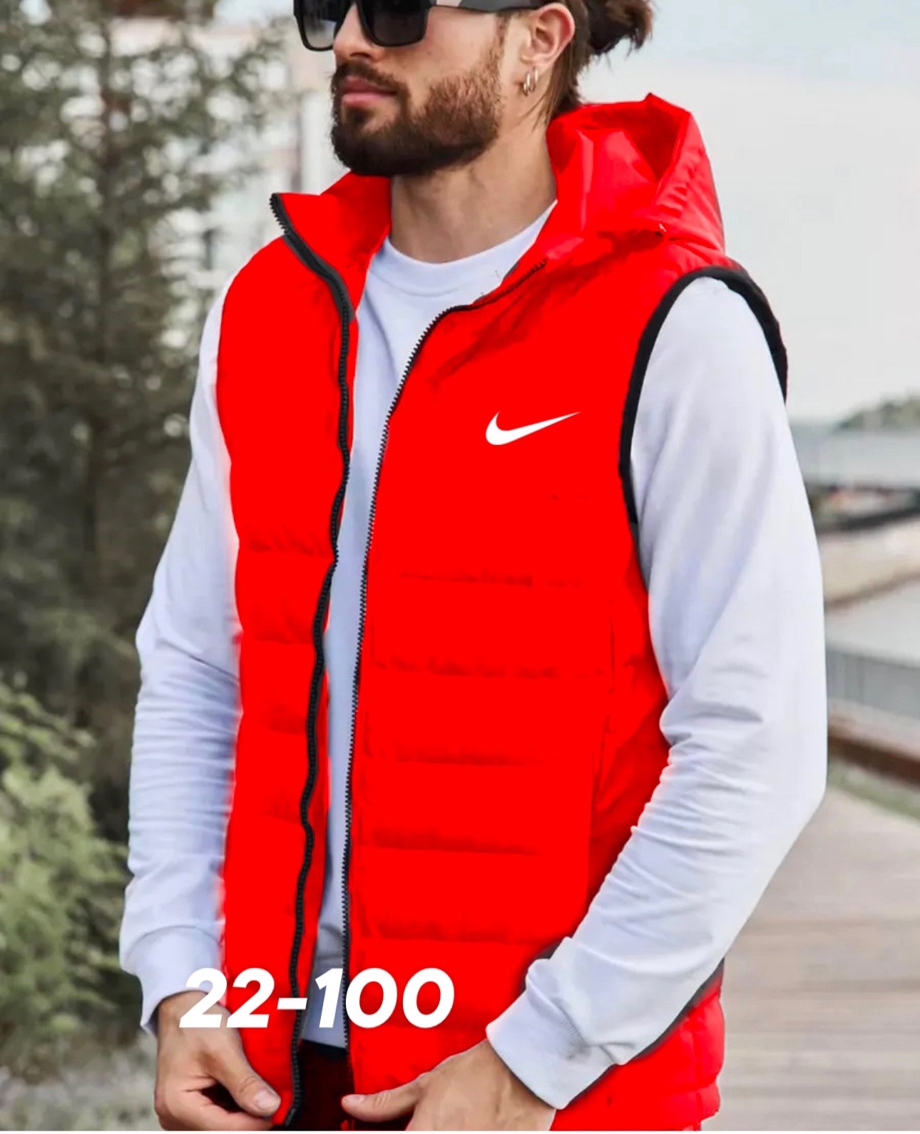 безрукавка мужская,жилет утепленный мужской,жилетка мужская,жилет мужской,жилетка