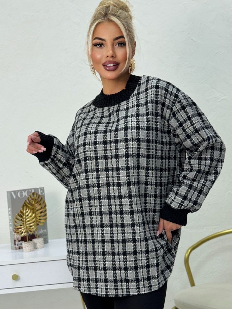 кофта женская,теплый костюм,кофта,,женская рубашка