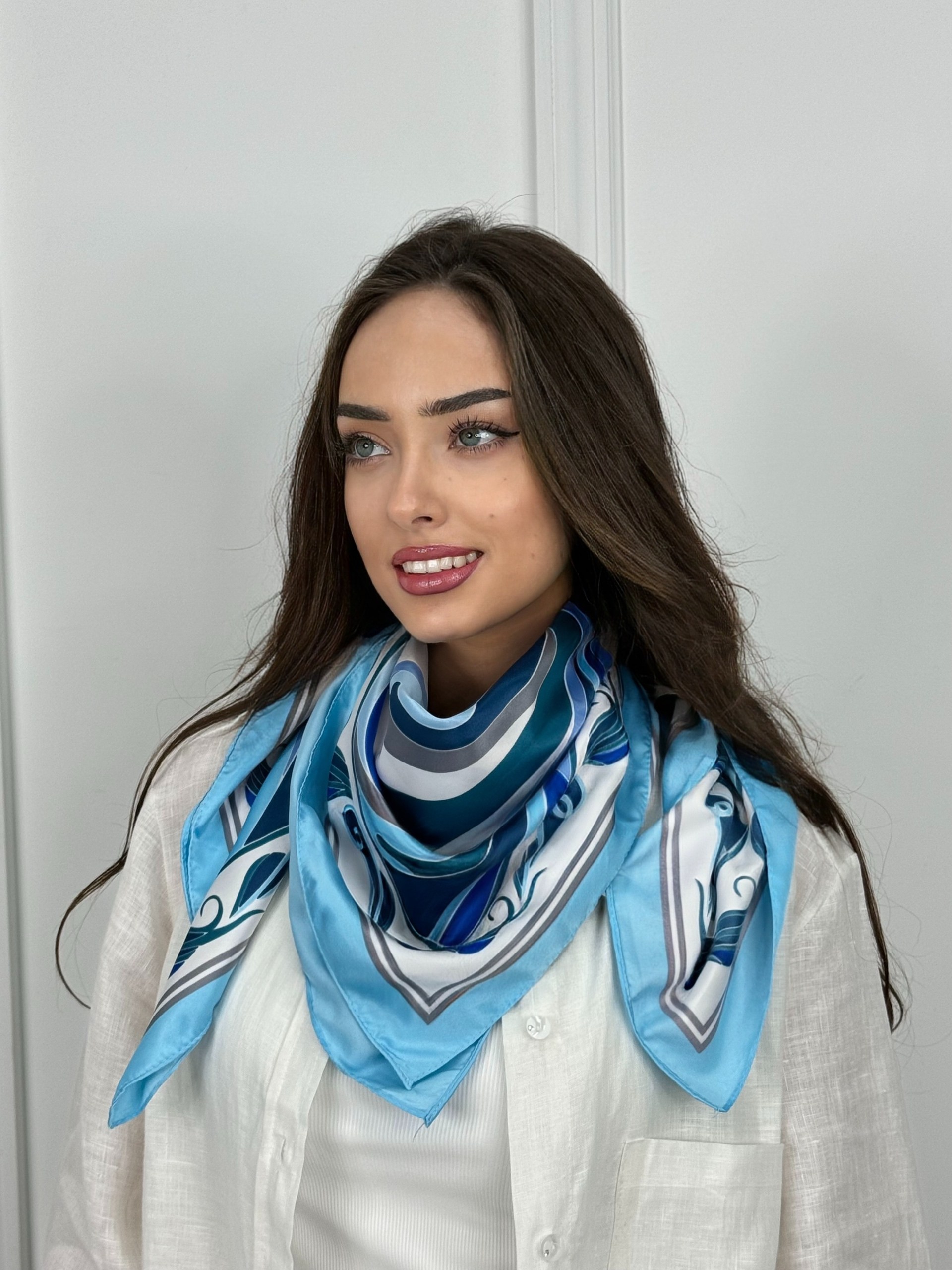 палантин женские,шелковые платки,женские платки,новинки платок,шелковый женский платок