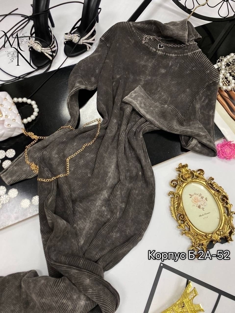 водолазка лапша женская,женская кофта,женской одежды,кофта водолазка лапша,кофта лапша