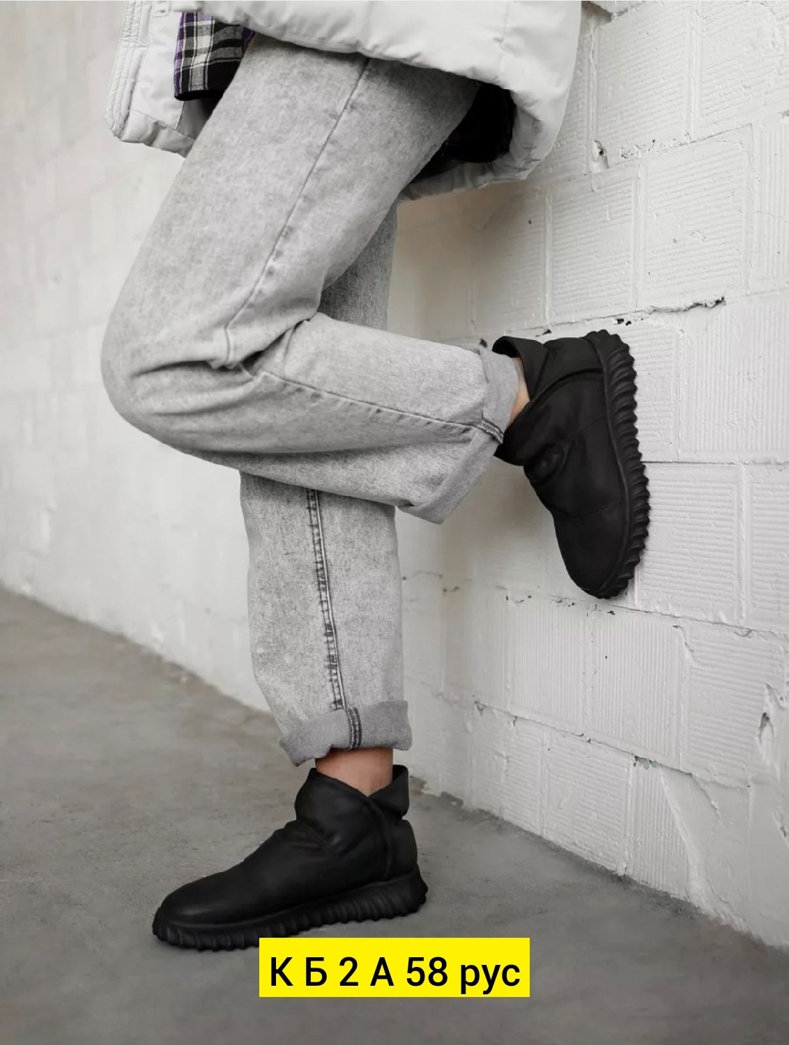 женский спортивный костюм,стильные костюмы,спортивные костюм,костюм спортивный женский оверсайз,костюм женский оверсайз