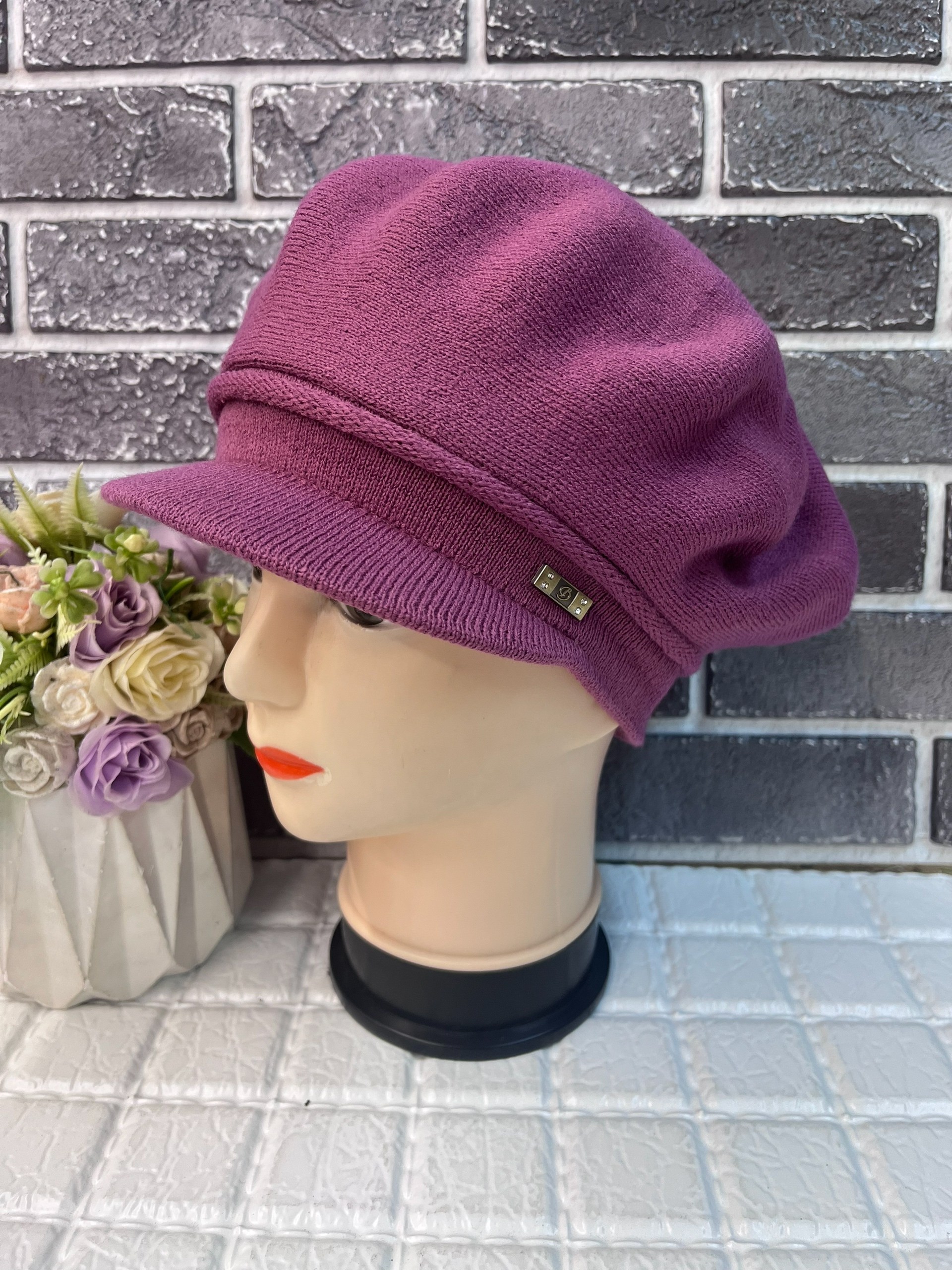 кепка женская,шапка женская,вязаная шапка женская,валберис кепки женские,береты женские