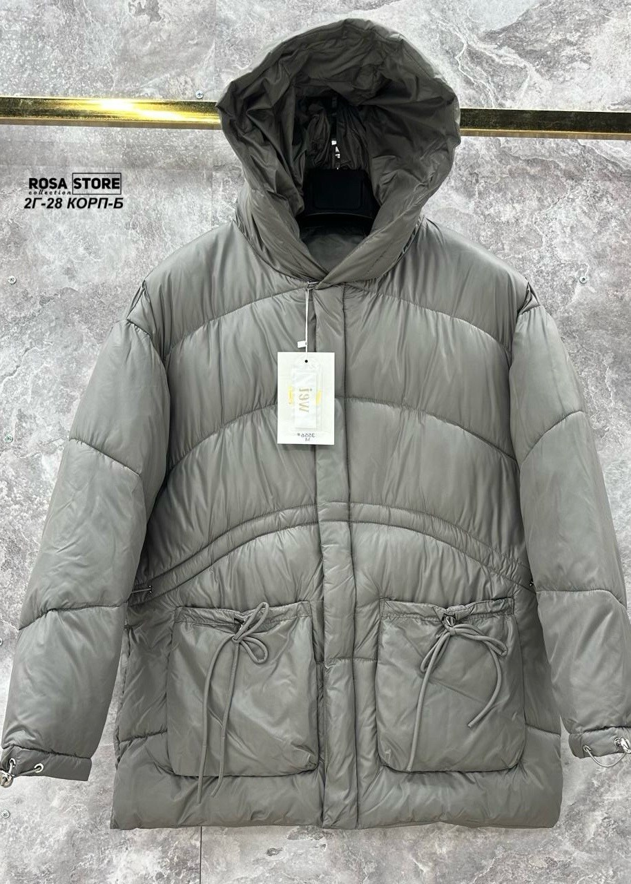 куртка женская,демисезонная куртка,зимние куртки,куртка,женские пуховики