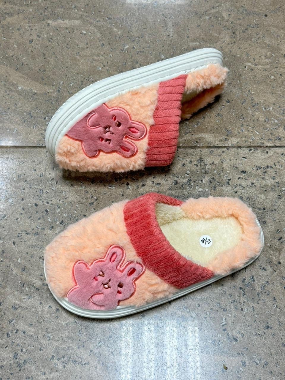 тапочки плюшевые домашние,пушистые домашние тапочки,тапочки домашние женские,домашние тапочки,тапочки плюшевые