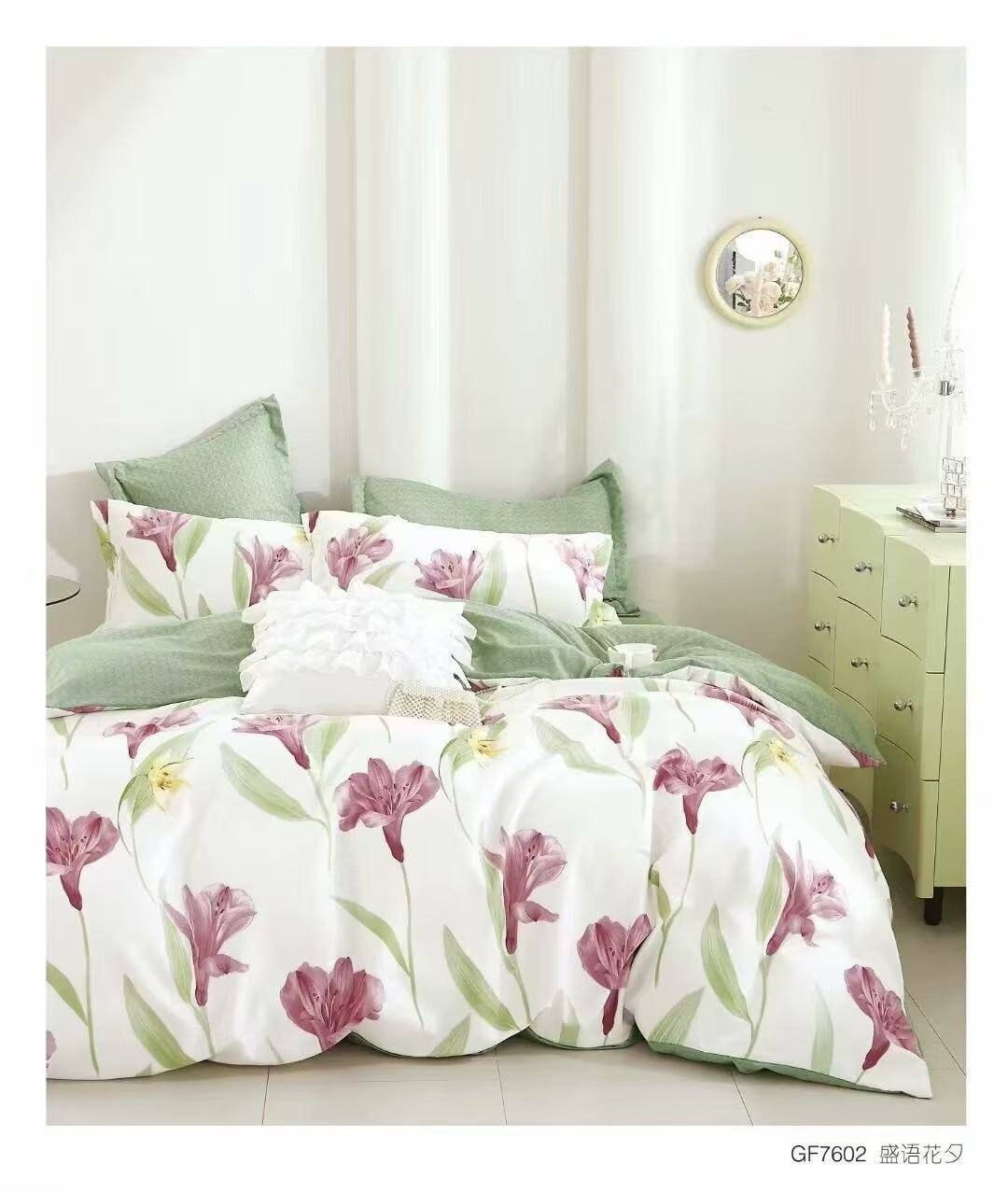 комплект постельное бельё,постельное белье из сатина,комплект постельное белье евро,комплект постельного белья из сатина,постельного белья