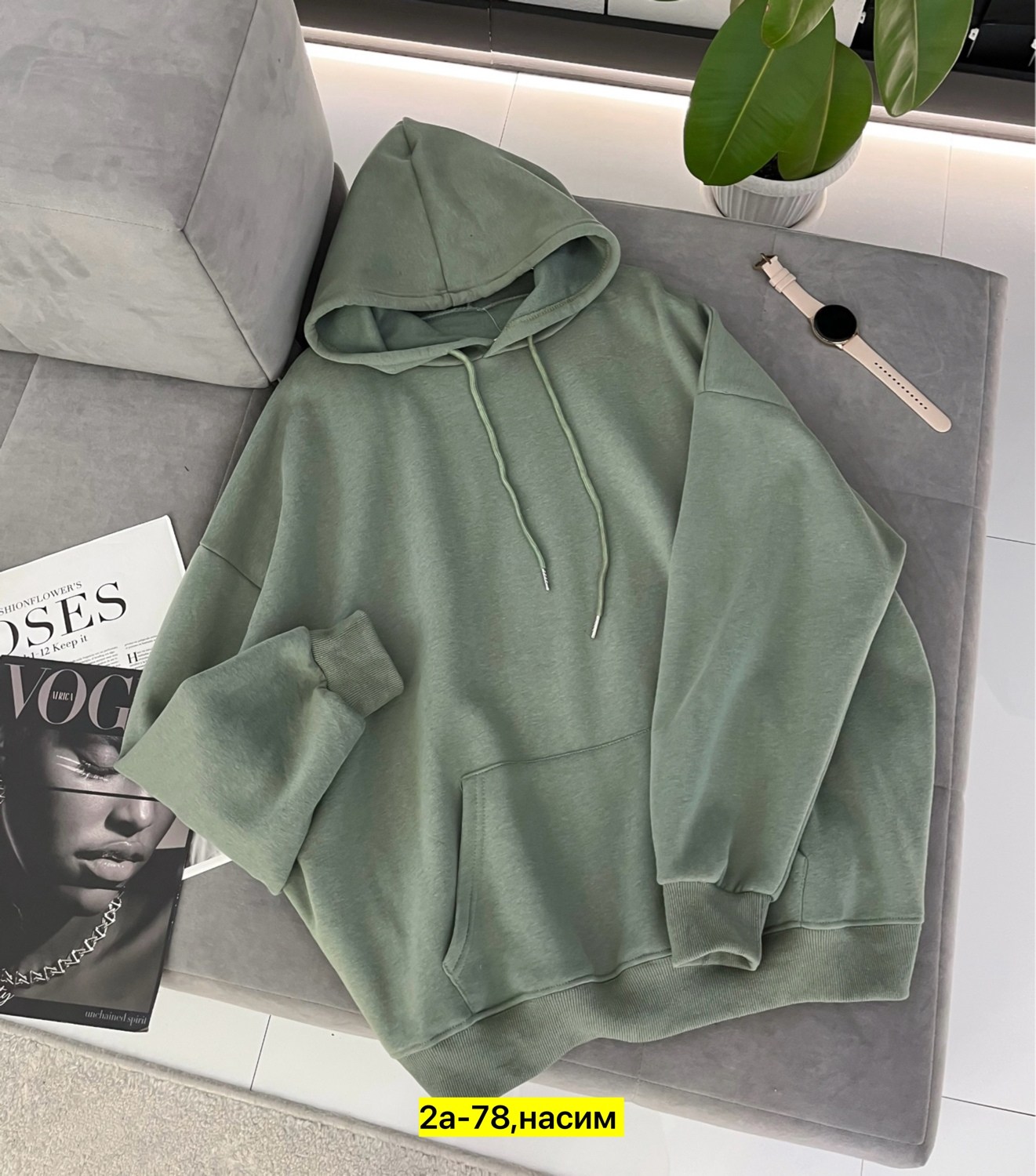 толстовки кофта,толстовки худи,толстовка оверсайз,толстовка оверсайз с капюшоном,толстовка женская